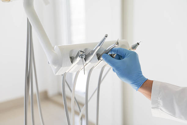 24/7 Emergency Root Canal Treatment experts in Unicoi, TN