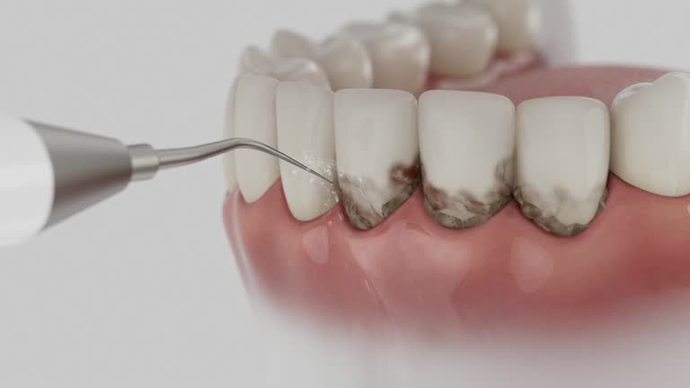 Reliable Dental contractor in Unicoi, TN by Dentist Open Now